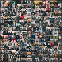 Atmosphere – Triple X Years in the Game (2025)