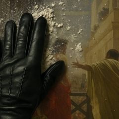 Pusha T – Crowns for Kings (2025)