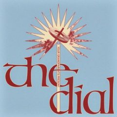 Your Grandparents – The Dial (2025)