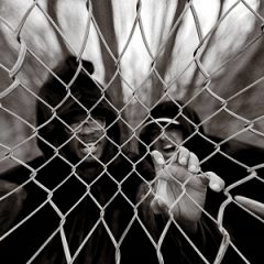 The Doppelgangaz – Beats for Brothels Vol. 8 (2025)