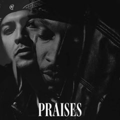 ScienZe & NappyHIGH – Praises (2025)