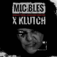 Mic Bles & Klutch Norris – BLESS (2025)