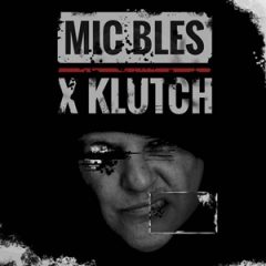 Mic Bles & Klutch Norris – BLESS (2025)