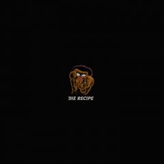 Black Milk & Fat Ray – The Recipe (2025)