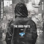 The Bad Seed & S-tewe – The Good Parts (2025)