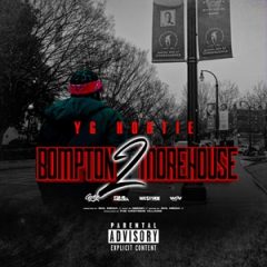 YG Hootie – Bompton 2 Morehouse (2025)
