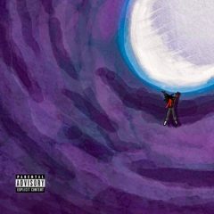 Tha God Fahim & Nicholas Craven – Ultimate Dump Gawd (2025)