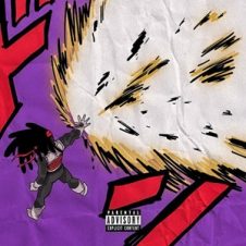 Tha God Fahim & Nicholas Craven – Dump Gawd: Hyperbolic Time Chamber Rap 12 (2025)