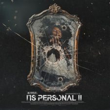 100GrandRoyce & Syer – Its Personal II (2025)