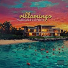 Trademark da Skydiver – Villamingo (2025)