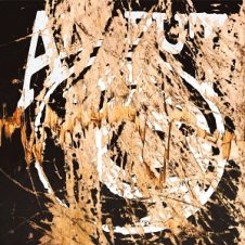 All But 6, Fat Nick & Pouya – All But 6 Vol. 3 (2025)