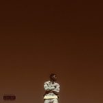 Bale – Thought I Was Missing Something (2025)