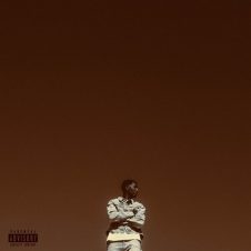 Bale – Thought I Was Missing Something (2025)