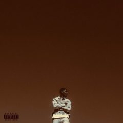 Bale – Thought I Was Missing Something (2025)