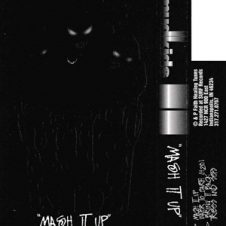Mudkids – Mash It Up (1997)
