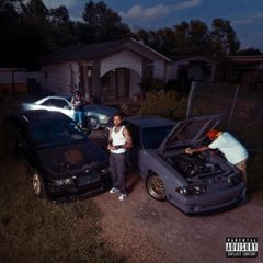 LE$ & Mr. Rogers – Racer’s Edge (2025)