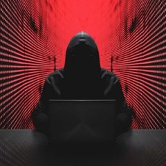 Chase Fetti & Trap Jefe – Theft by Deception 2 (2025)