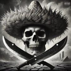 Narcotechs – Cuatro (2025)