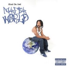 Shad Da God – Mafia World (2025)