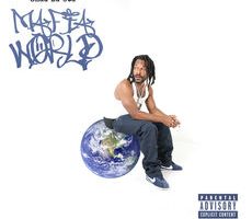 Shad Da God – Mafia World (2025)