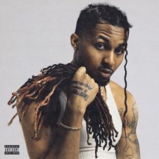 DDG – Blame the Chat (2025)