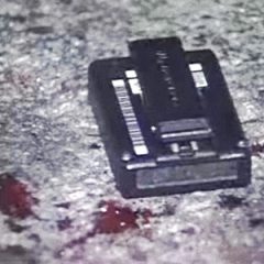 Bluehillbill & Al.Divino – Avematix (2025)