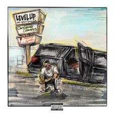 2 Eleven – Profit & Loss (2025)