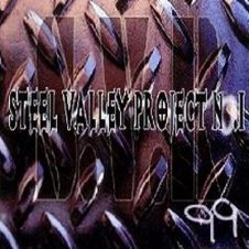 4th Disciple – Steel Valley Project Vol.1 (1999)