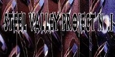 4th Disciple – Steel Valley Project Vol.1 (1999)