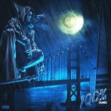 Iamsu! – 100% (2025)