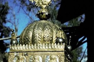 Al.Divino – NBRKNZR (2025)