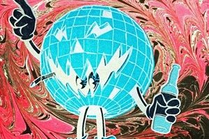 Al.Divino – XKRZN (2025)