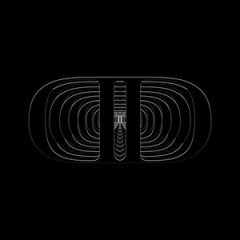 Lil Tecca – Dopamine (2025)