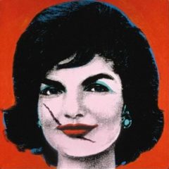 Jay Savage – Only Scars Can Make You King: Summer Collectionn (2025)