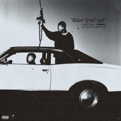 Savage the 3rd – Water Proof UZIs (2025)