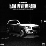 24hrs – 5 A.M. in View Park (2025)