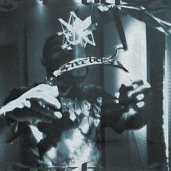 Jae Haze & DVNTBEATS – Free Bass (2025)