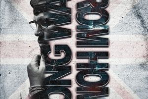 DJ Drama – Long Way from Home (2025)