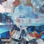 Reek Osama & Wino Willy – Things Will Never Be the Same (2025)