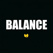 Masta Killa – Balance (2025)