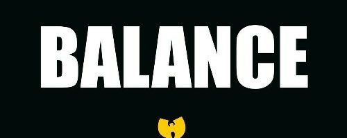 Masta Killa – Balance (2025)