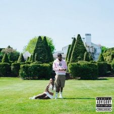 Premo Rice – Bad Muhfucka (2025)
