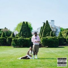 Premo Rice – Bad Muhfucka (2025)