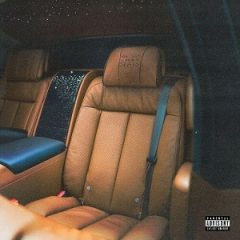 Joey Purp & Thelonious Martin – Champagne Seats (2025)