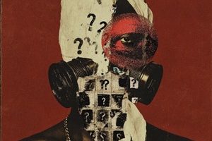 WhoisBravy & Circa 97 – Wit’ Tha Who’s Who (2025)
