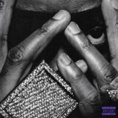 Slick Rick – Victory (2025)