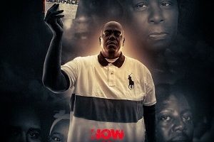 Mr Bearface – Now or Never (2025)