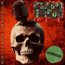 Isolated Beingz – Killaborationz (2025)