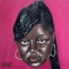 Che Noir – The Color Chocolate 2 (2025)