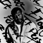 Nick Grant – I Took It Personal (2025)